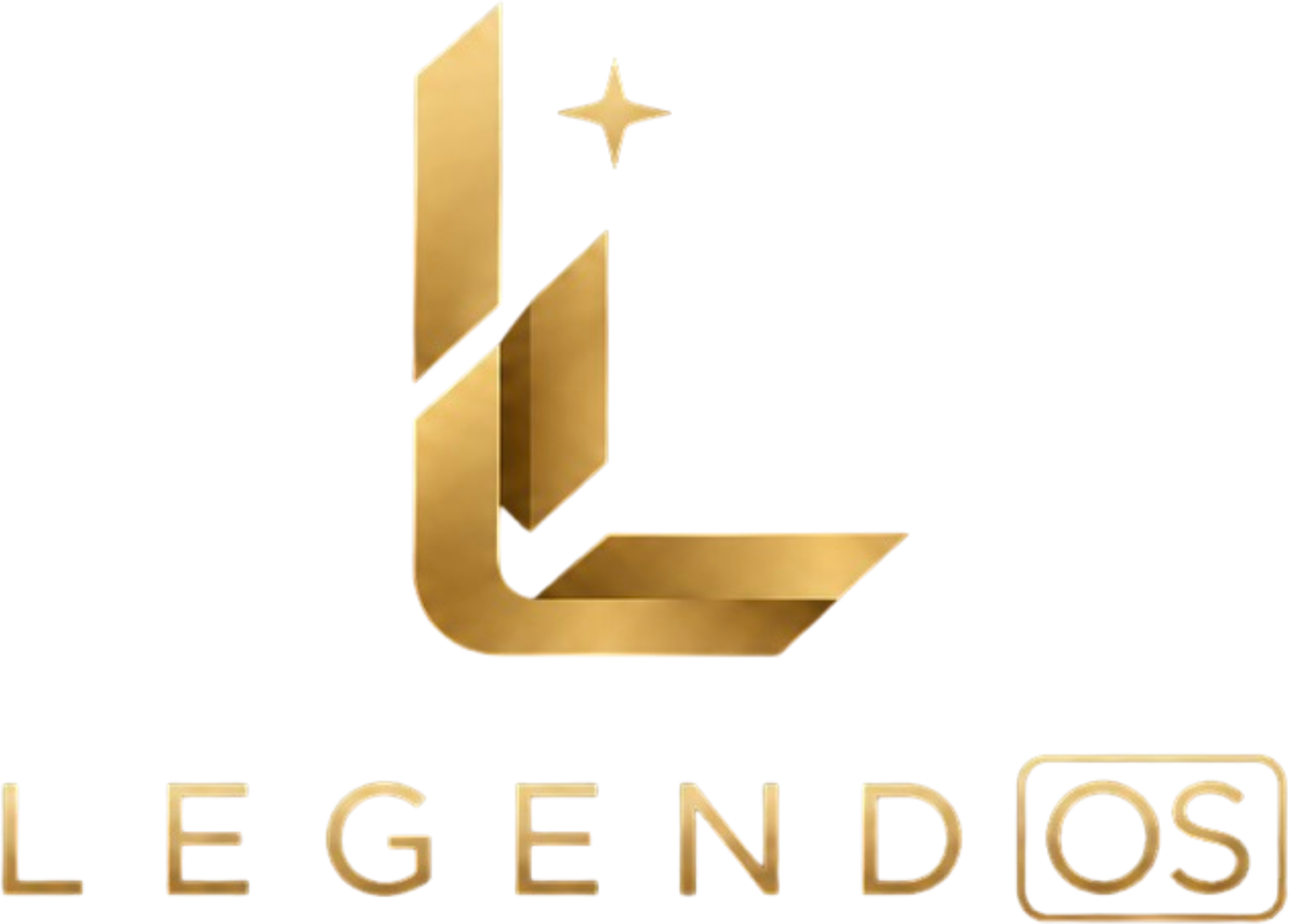 Legend OS